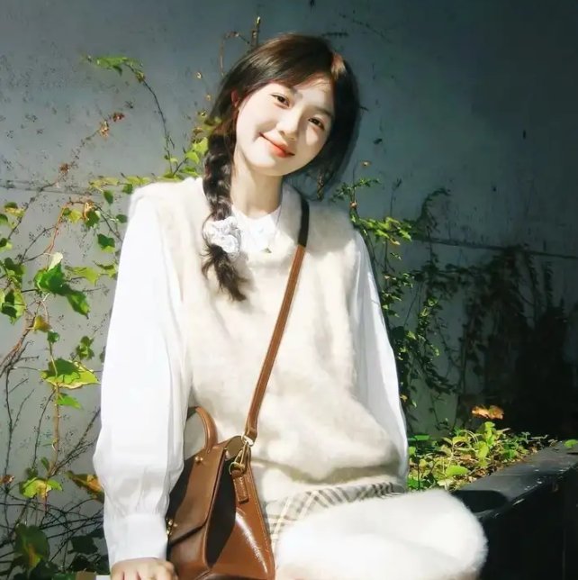 舞出我人生之舞所不能