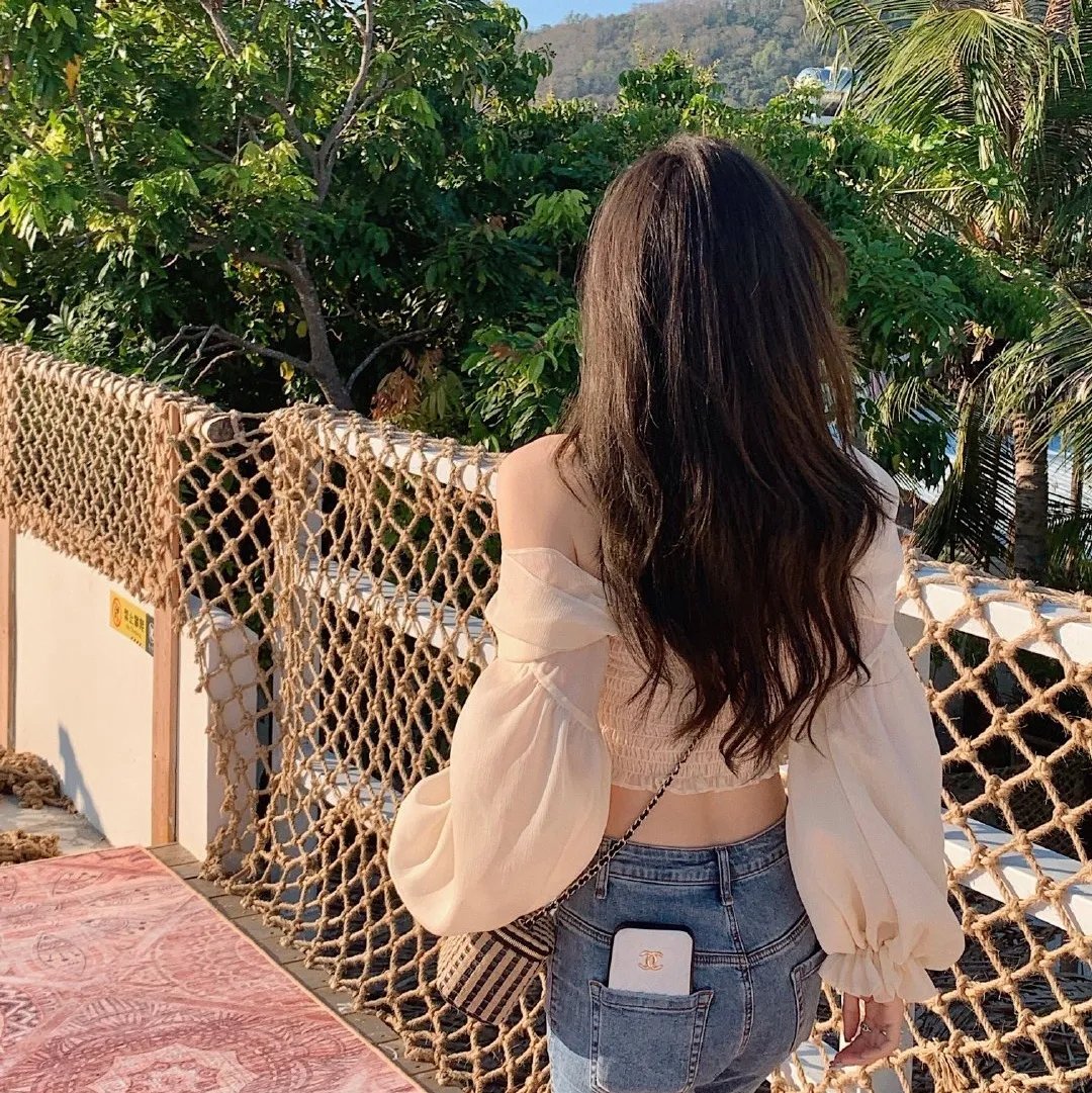 霹雳游侠第一季