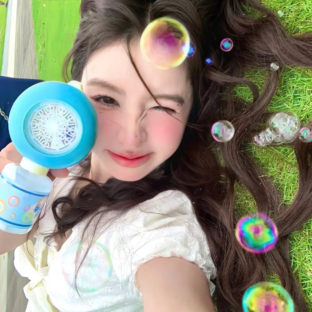 乘风破浪的姐姐第一季