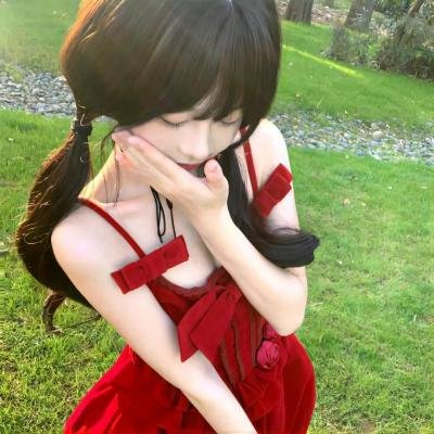 仙尊现代追妻录