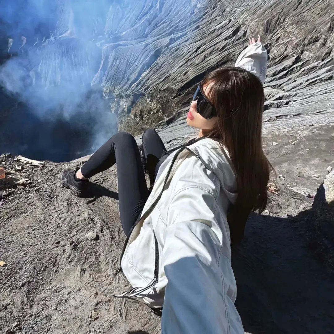 直播算命后我成了团宠