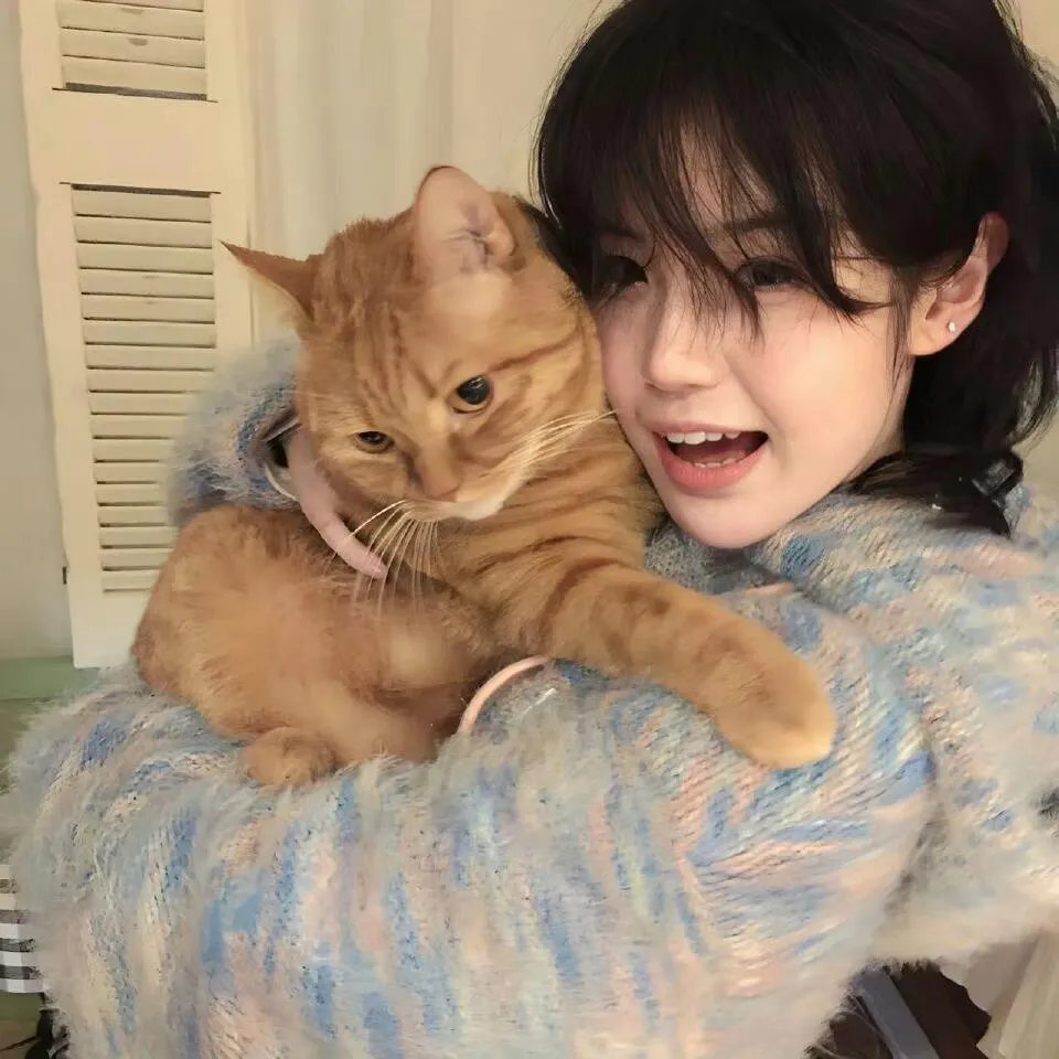 德云社鼓曲专场天津站2021