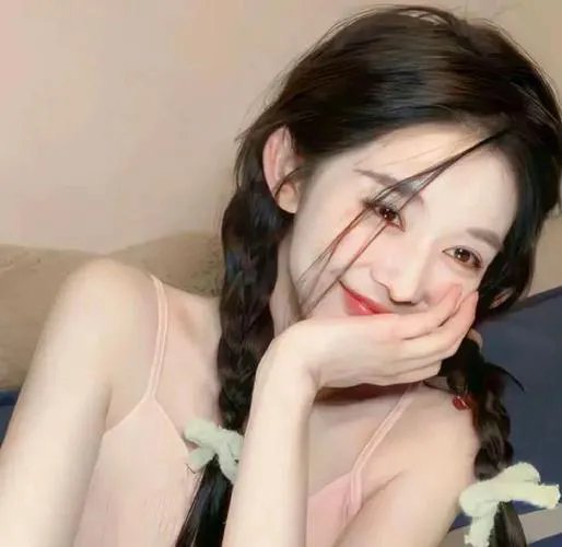 超人前传第七季