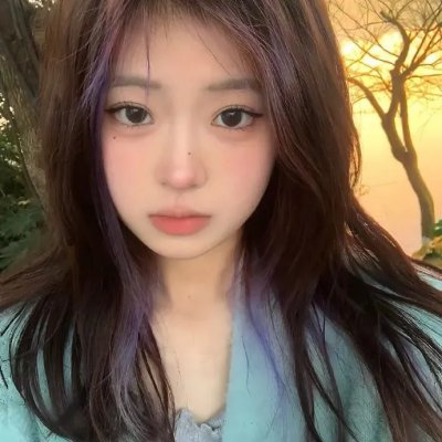 我能对话万物，美女助我逆袭