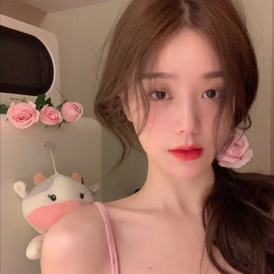 因为我们忘记一切