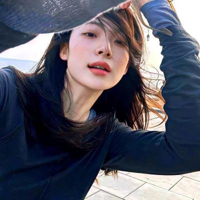 青年警察：午夜跑者