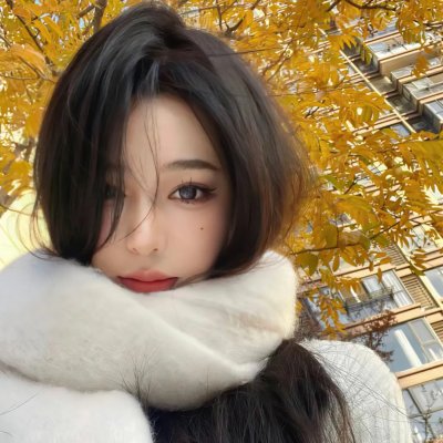 关于我转生变成史莱姆这档事红莲之绊篇