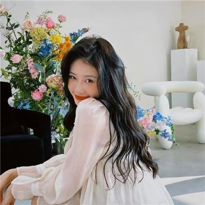 爱吃拉面的小泉同学 二代目