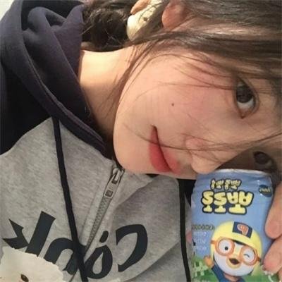 我在时光长河里流浪