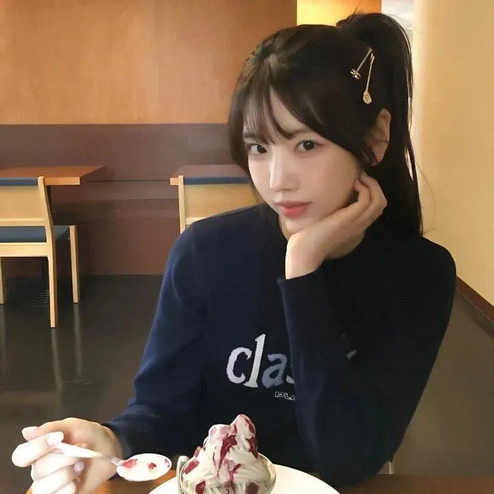 迷航昆仑墟：异生