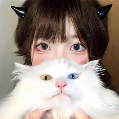 为爱远嫁终成空