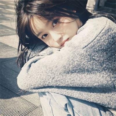 詹姆斯大战未来的自己