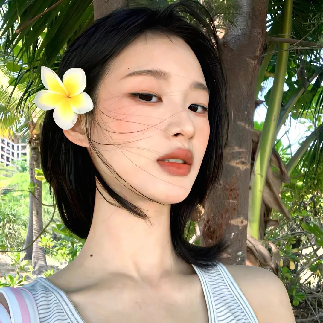 首富爸爸穷养儿