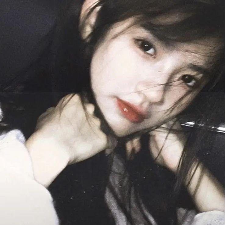 厨神小当家第二季