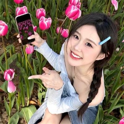 退婚后错撩千亿大佬